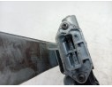 ELEVALUNAS DELANTERO IZQUIERDO 807018534R RN329W024
