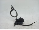 CERRADURA PUERTA DELANTERA IZQUIERDA 805033000R 