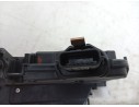 CERRADURA PUERTA DELANTERA IZQUIERDA 805033000R 