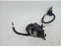 CERRADURA PUERTA DELANTERA IZQUIERDA 805033000R 