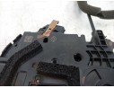 CERRADURA PUERTA DELANTERA IZQUIERDA 805033000R 