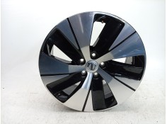 Recambio de llanta para volvo xc40 (536) t2 referencia OEM IAM  31680403 