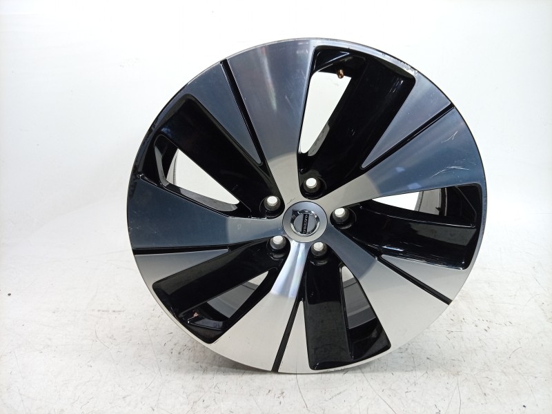 Recambio de llanta para volvo xc40 (536) t2 referencia OEM IAM  31680403 