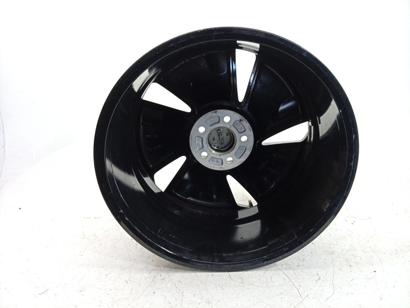 Recambio de llanta para volvo xc40 (536) t2 referencia OEM IAM  31680403 