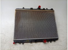 RADIADOR AGUA 873461000 