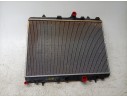 RADIADOR AGUA 873461000 