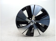 Recambio de llanta para volvo xc40 (536) t2 referencia OEM IAM  31680403 