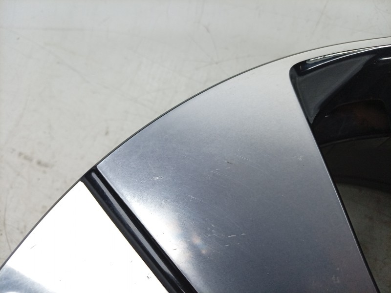 Recambio de llanta para volvo xc40 (536) t2 referencia OEM IAM  31680403 