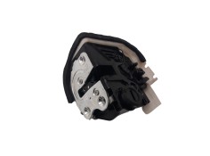 CERRADURA PUERTA TRASERA IZQUIERDA 81310G6050 81310G6050 