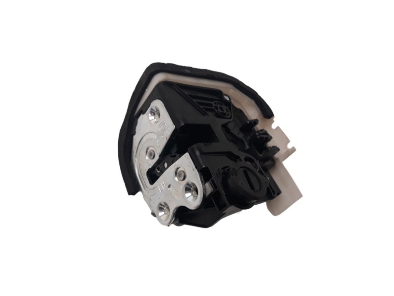 Recambio de cerradura puerta trasera izquierda para kia picanto (ja) concept referencia OEM IAM 81310G6050  
