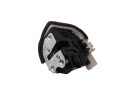 CERRADURA PUERTA TRASERA IZQUIERDA 81310G6050 81310G6050 