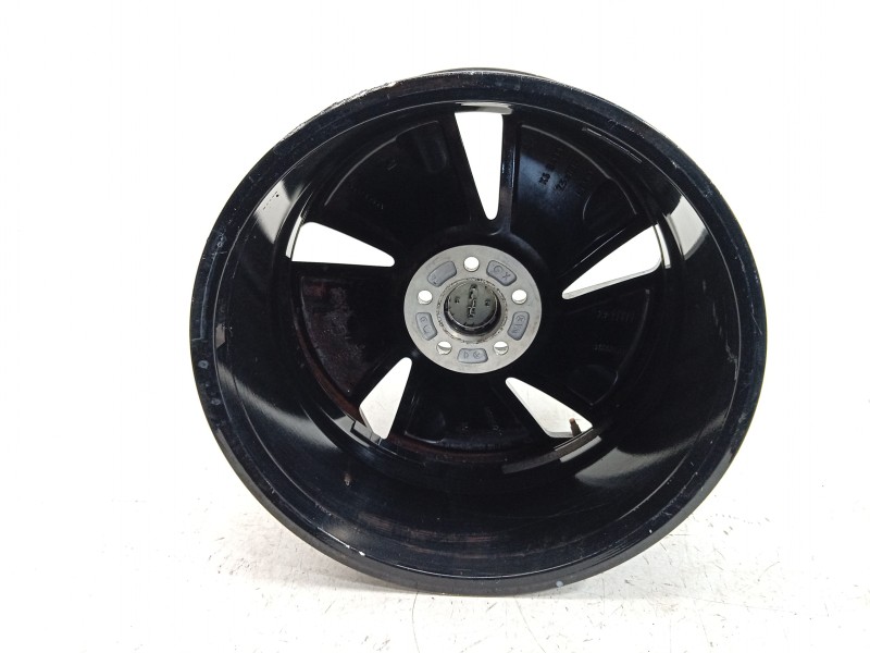 Recambio de llanta para volvo xc40 (536) t2 referencia OEM IAM  31680403 