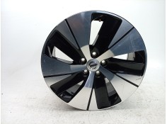 Recambio de llanta para volvo xc40 (536) t2 referencia OEM IAM  31680403 