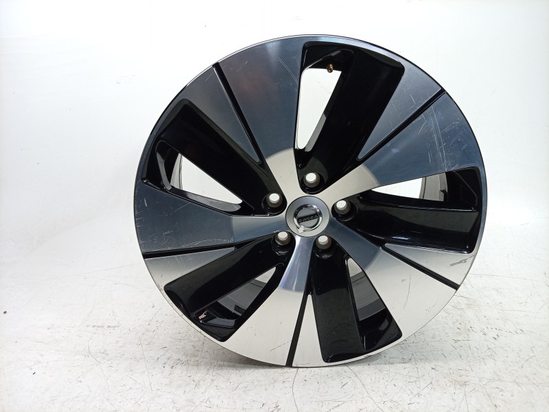 Recambio de llanta para volvo xc40 (536) t2 referencia OEM IAM  31680403 