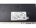CENTRALITA SUSPENSION A2215406762 A2215406762 
