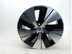 Recambio de llanta para volvo xc40 (536) t2 referencia OEM IAM  31680403 