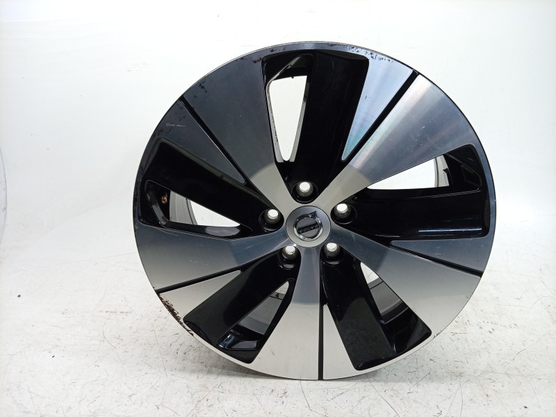 Recambio de llanta para volvo xc40 (536) t2 referencia OEM IAM  31680403 
