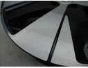 LLANTA 31680403 