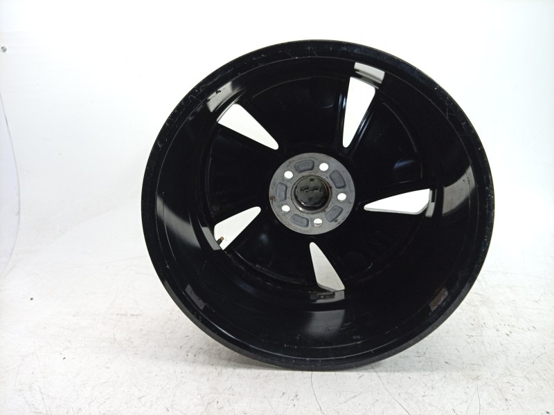 Recambio de llanta para volvo xc40 (536) t2 referencia OEM IAM  31680403 