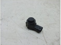SENSOR DE APARCAMIENTO 0263053558 66209826784 SNF040W57BM