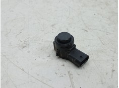 SENSOR DE APARCAMIENTO 0263073078 66209826961 SNF930W57BM
