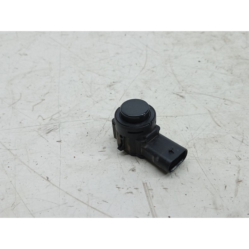 Recambio de sensor de aparcamiento para bmw x3 (g01, f97, g08) xdrive 20 d mild-hybrid referencia OEM IAM 0263073078 66209826961