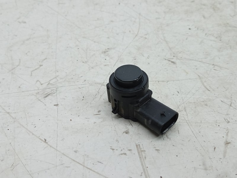 Recambio de sensor de aparcamiento para bmw x3 (g01, f97, g08) xdrive 20 d mild-hybrid referencia OEM IAM 0263073078 66209826961
