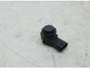 SENSOR DE APARCAMIENTO 0263073078 66209826961 SNF930W57BM