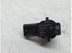 Recambio de sensor de aparcamiento para bmw x3 (g01, f97, g08) xdrive 20 d mild-hybrid referencia OEM IAM 0263073078 66209826961 2