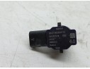 SENSOR DE APARCAMIENTO 0263073078 66209826961 SNF930W57BM