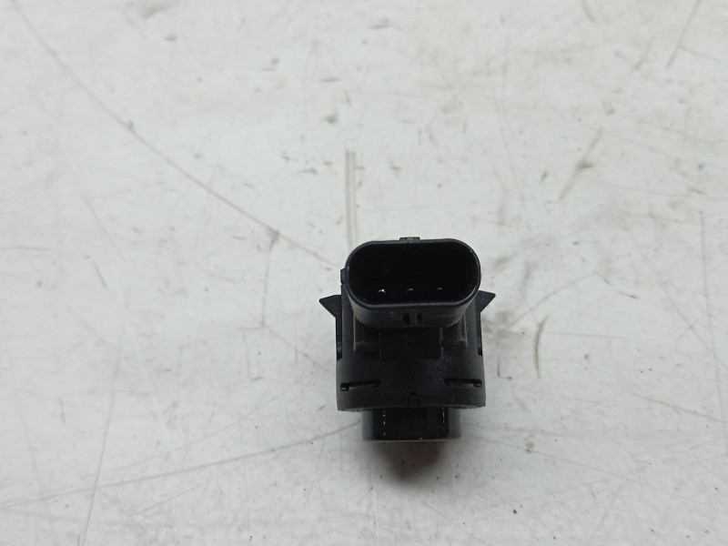 Recambio de sensor de aparcamiento para bmw x3 (g01, f97, g08) xdrive 20 d mild-hybrid referencia OEM IAM 0263073078 66209826961