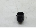 SENSOR DE APARCAMIENTO 0263073078 66209826961 SNF930W57BM
