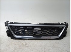 REJILLA DELANTERA 6F0853651 