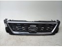 REJILLA DELANTERA 6F0853651 