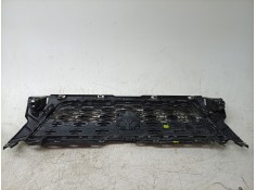 Recambio de rejilla delantera para seat ibiza v (kj1, kjg) 1.0 tsi referencia OEM IAM  6F0853651  2