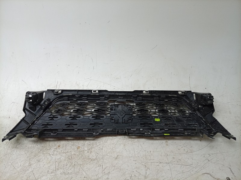 Recambio de rejilla delantera para seat ibiza v (kj1, kjg) 1.0 tsi referencia OEM IAM  6F0853651 