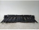 REJILLA DELANTERA 6F0853651 