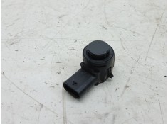 SENSOR DE APARCAMIENTO 0263073078 66209826961 SNF930W57BM