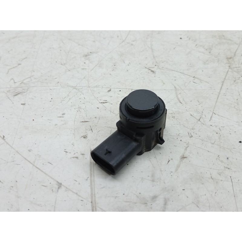 Recambio de sensor de aparcamiento para bmw x3 (g01, f97, g08) xdrive 20 d mild-hybrid referencia OEM IAM 0263073078 66209826961