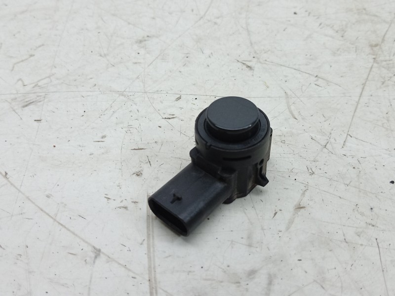 Recambio de sensor de aparcamiento para bmw x3 (g01, f97, g08) xdrive 20 d mild-hybrid referencia OEM IAM 0263073078 66209826961