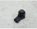 SENSOR DE APARCAMIENTO 0263073078 66209826961 SNF930W57BM