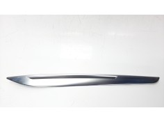 MOLDURA 969317854R 969317854R 