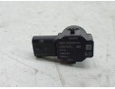 SENSOR DE APARCAMIENTO 0263073078 66209826961 SNF930W57BM