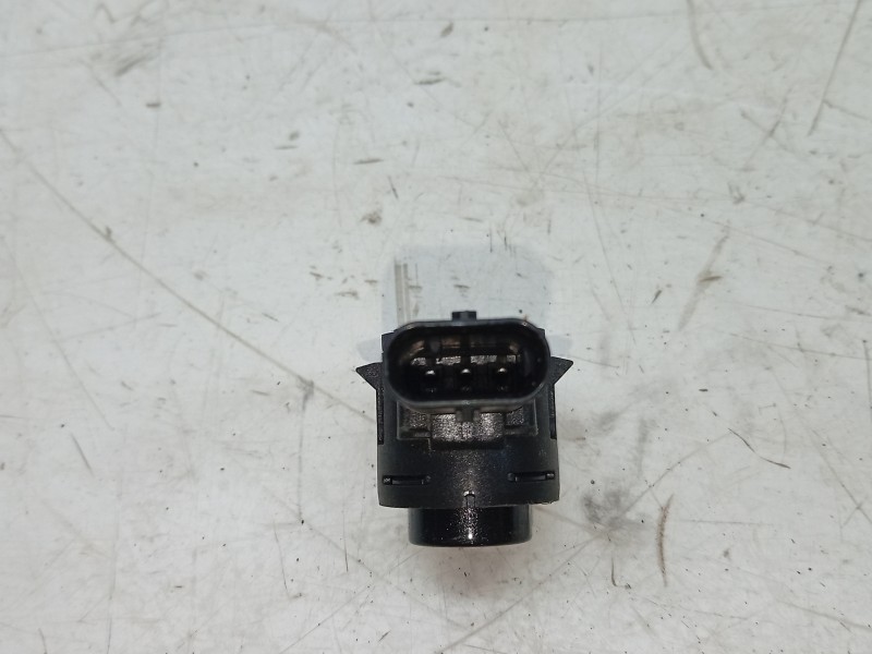 Recambio de sensor de aparcamiento para bmw x3 (g01, f97, g08) xdrive 20 d mild-hybrid referencia OEM IAM 0263073078 66209826961