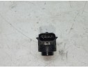 SENSOR DE APARCAMIENTO 0263073078 66209826961 SNF930W57BM