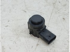 SENSOR DE APARCAMIENTO 0263073078 66209826961 SNF930W57BM