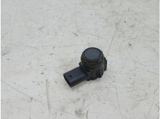 SENSOR DE APARCAMIENTO 0263073078 66209826961 SNF930W57BM