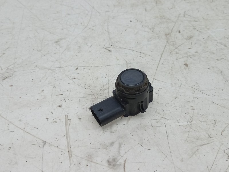 Recambio de sensor de aparcamiento para bmw x3 (g01, f97, g08) xdrive 20 d mild-hybrid referencia OEM IAM 0263073078 66209826961