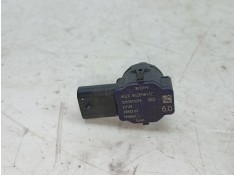 Recambio de sensor de aparcamiento para bmw x3 (g01, f97, g08) xdrive 20 d mild-hybrid referencia OEM IAM 0263073078 66209826961 2