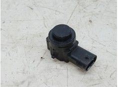 SENSOR DE APARCAMIENTO 0263053558 66209826784 SNF040W57BM